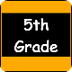 KJE 5th Grade - Symbaloo