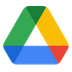 D. VISUAL – Google Drive