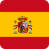 España - Wikipedia, la enciclo