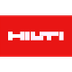 Hilti