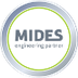 MIDES | Mides