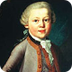 Mozart