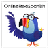 OnlineFreeSpanish.com - Study
