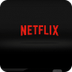 Netflix crève l'écran