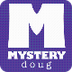 Mystery Doug