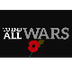 To End All Wars (HD) - YouTube