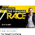 Amazing Race Hulu