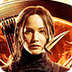 The Hunger Games: Mockingjay –