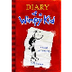 Diary of a Wimpy Kid Behind