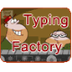 Typing Factory