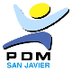 PDM San Javier