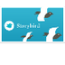 Storybird - Collaborative stor