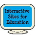 Educational Sites