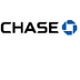 Chase Online 