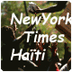 nytimes.com photos haïti