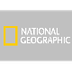 Games -- National Geographic