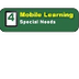 mobilelearning4specialneeds - 