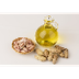 Benefits Of Groundnut Butter