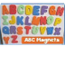 ABC Magnets