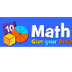 MathPlayground