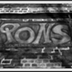 Pons Deutsch/Spanisch