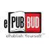 ePub Bud
