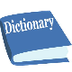 WordReference.com Dictionary o