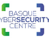 Basque Security Center