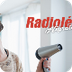 Radiole.com