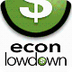 ECON Lowdown - Student Login