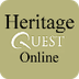 Heritage Quest