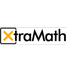 XtraMath