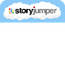 StoryJumper: Book Publisher