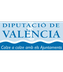 Vídeos DIVAL