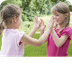 10 Classic hand-clapping games