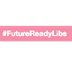 #FutureReadyLibs Twitter