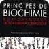 Principes de biochimie
