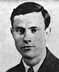 Aharon Liebeskind, Jewish Unde