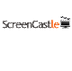 ScreenCastle