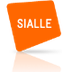 Sialle: Service d'Information 