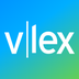 vLex - Información jurídica in