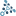 TouchGraph - Visual Relations