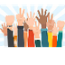 Participación