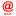 INFORMÀTICA | Recursos en líni