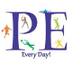 PEC Health and Physical Ed