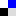 iRubric: Annotation (Close Rea