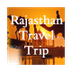 Cheap Tour Packages Rajasthan