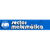 Sector Matemática