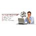 Academic Writing Services