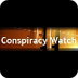 Conspiracy Watch / Observatoir